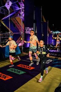 BIB: 
                            <button type="button" onclick="openModal(25251286)" class="btn btn-primary btn-sm float-right btn-popup" data-toggle="modal" data-target=".modal-high-quality">
                        <i class="fas fa-shopping-cart"></i> Add to Cart
                    </button>
                                            <button type="button" onclick="isThisMe(25251286, true)" class="btn btn-success btn-sm float-right btn-popup btn-isme hidden" data-toggle="tooltip" data-placement="bottom" title="นี่คือรูปของคุณใช่ไหม คลิกที่นี่เพื่อเอาเข้าอัลบั้ม">
                        <i class="fas fa-plus"></i> Add to album
                    </button>
                    <button type="button" onclick="isThisMe(25251286, false)" class="btn btn-warning btn-sm float-right btn-popup btn-isnotme hidden">
                        <i class="fas fa-ban"></i> Remove from album
                    </button>